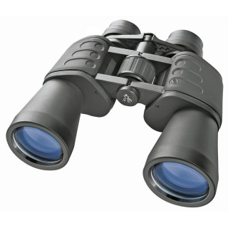 Prismático Bresser Hunter 10x50