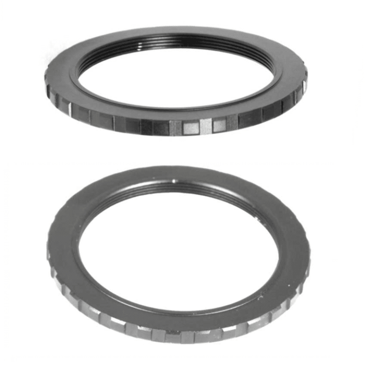 ANILLO DE BLOQUEO T-2 BAADER PLANETARIUM