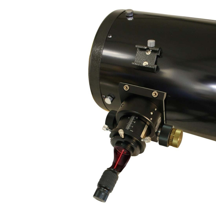 COLIMADOR LÁSER COLLI MARK III BAADER PLANETARIUM