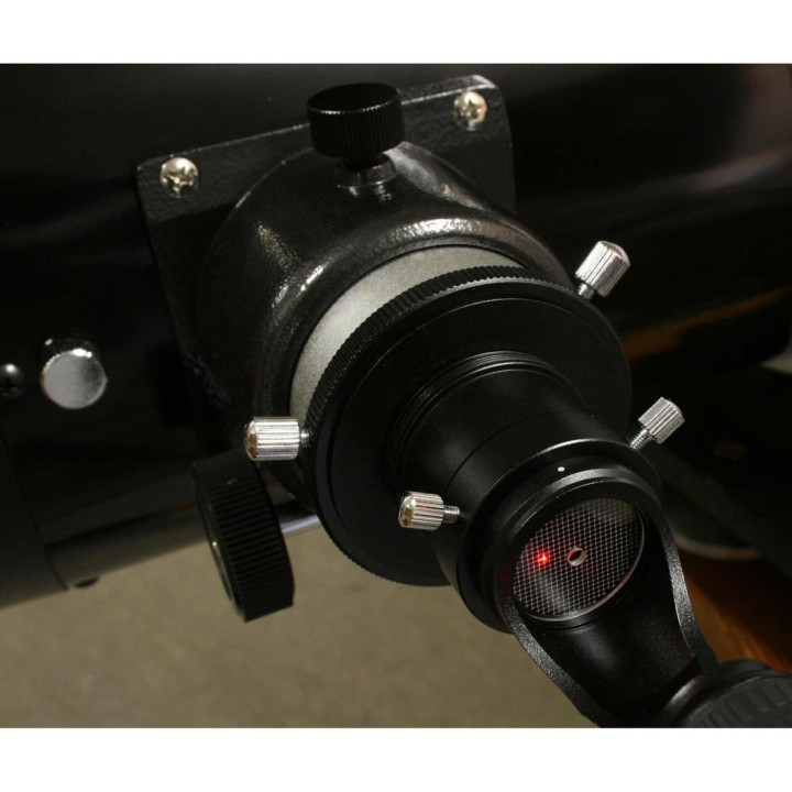 COLIMADOR LÁSER COLLI MARK III BAADER PLANETARIUM