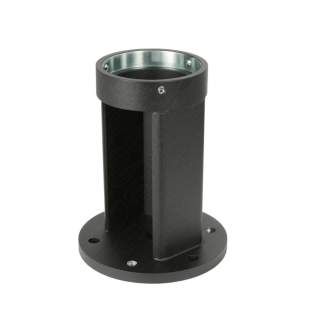 COLUMNA PARA MONTURAS STEEL PILLAR III BAADER PLANETARIUM