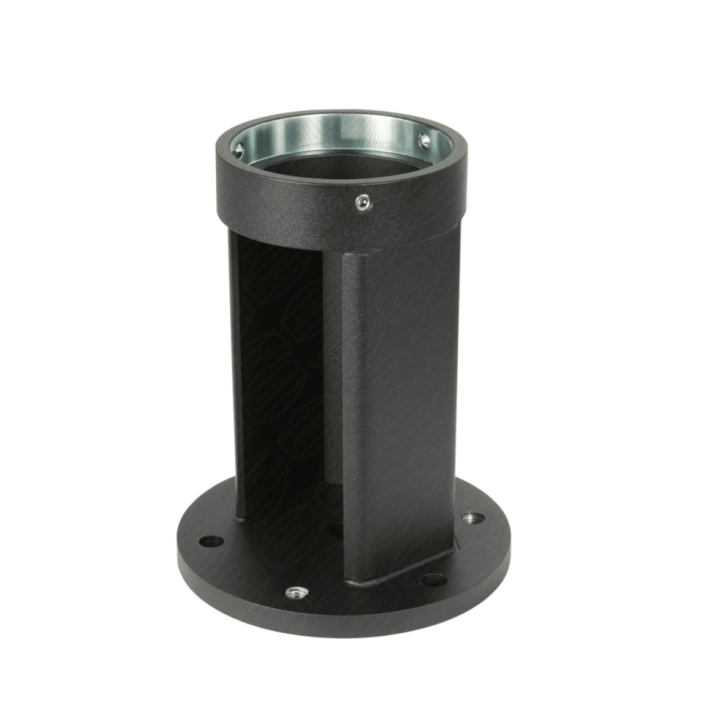 COLUMNA PARA MONTURAS STEEL PILLAR III BAADER PLANETARIUM