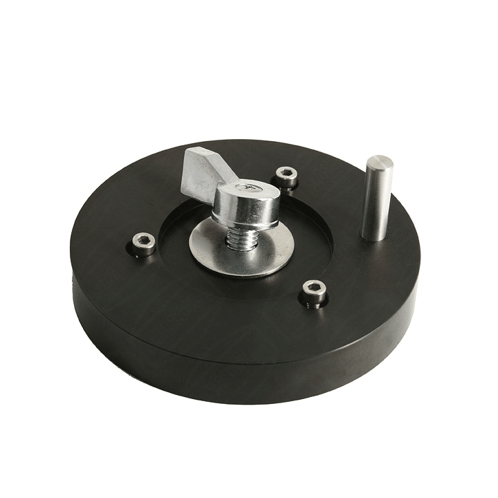ADAPTADOR DE TRIPODE PARA CGEM-DX/CGE-PRO BAADER PLANETARIUM