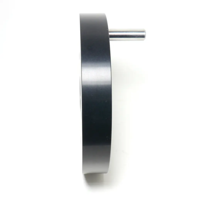 ADAPTADOR DE TRIPODE PARA EQ-6 BAADER PLANETARIUM