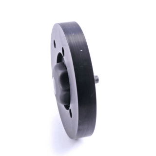 ADAPTADOR DE TRIPODE PARA VIXEN SPHINX BAADER PLANETARIUM