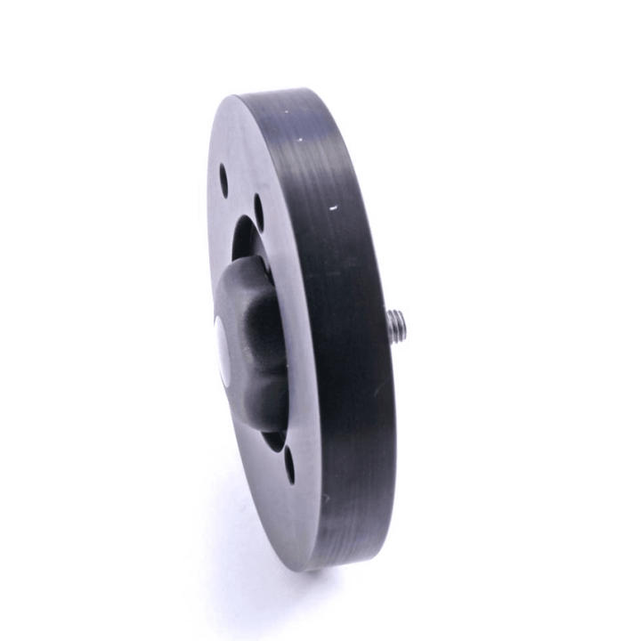 ADAPTADOR DE TRIPODE PARA VIXEN SPHINX BAADER PLANETARIUM