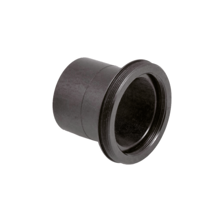 ADAPTADOR 31,7 MACHO A T2 BAADER PLANETARIUM