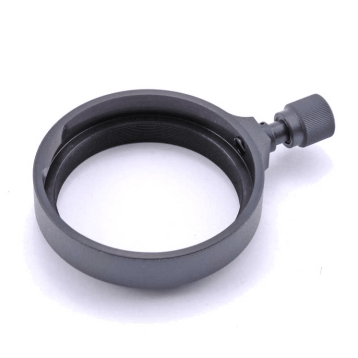 SISTEMA DE INTERCAMBIO RÁPIDO M68 (HEMBRA) BAADER PLANETARIUM