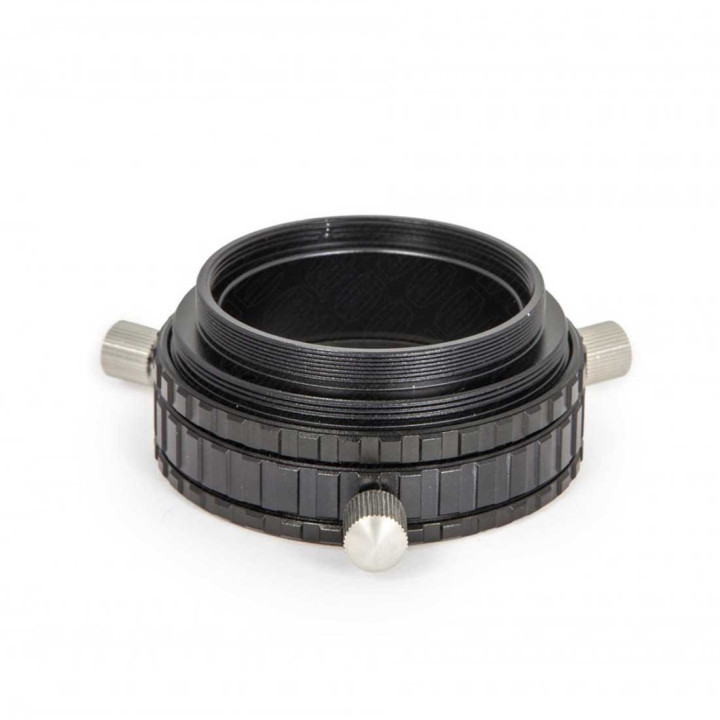 ADAPTADOR 2" M68/2"/M68 "CUATRO EN UNO" BAADER PLANETARIUM