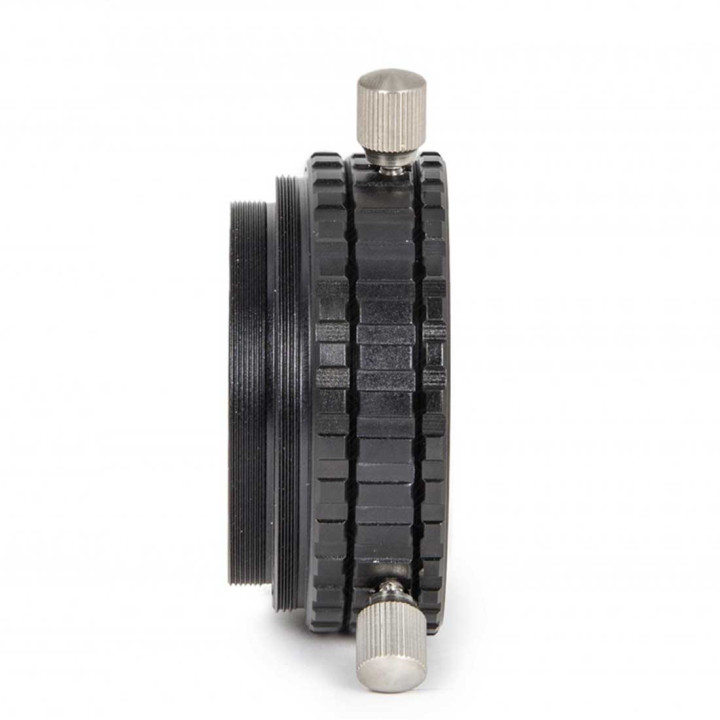 ADAPTADOR 2" M68/2"/M68 "CUATRO EN UNO" BAADER PLANETARIUM