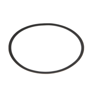 ANILLO ESPACIADOR M68 DE 0.3 MM BAADER PLANETARIUM