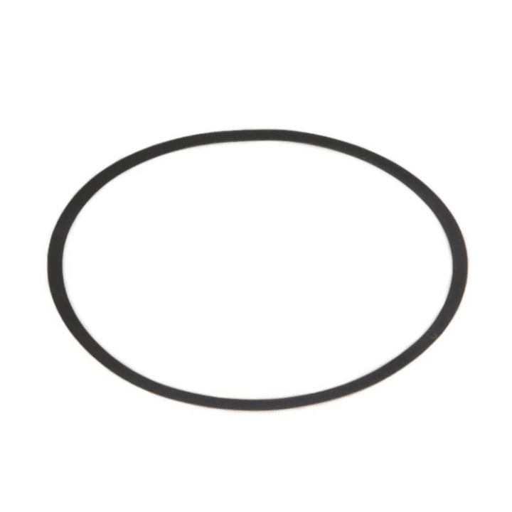 ANILLO ESPACIADOR M68 DE 0.3 MM BAADER PLANETARIUM