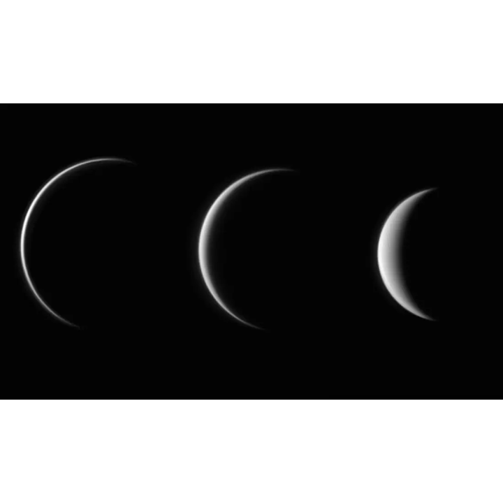 FILTRO U-FILTER (VENUS-FILTER) 31,7 MM 320-380 NM BAADER PLANETARIUM