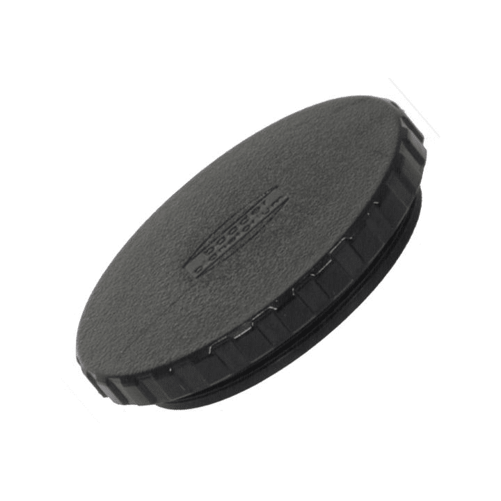 TAPA PLASTICO T2 MACHO BAADER PLANETARIUM