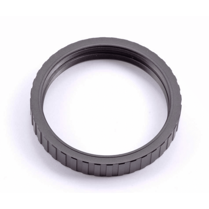 ADAPTADOR M71/M72 MEWLON TAKAHASHI PARA 2558230 BAADER PLANETARIUM
