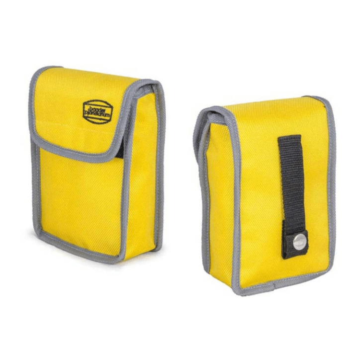 FUNDA PARA ACCESORIOS BAADER PLANETARIUM