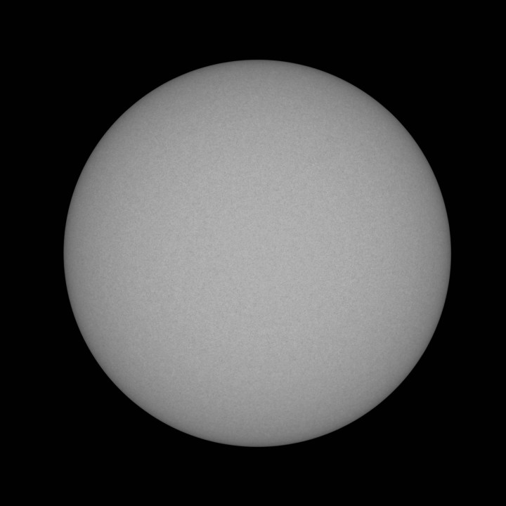 PRISMA DE HERSCHEL 2" COOL CERAMIC MARK II VERSION FOTOGRAFICA BAADER PLANETARIUM