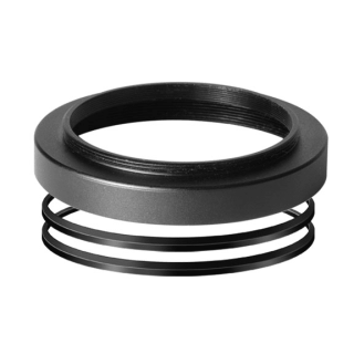 ADAPTADOR DT SP54/M46 PARA OCULARES HYPERION BAADER PLANETARIUM