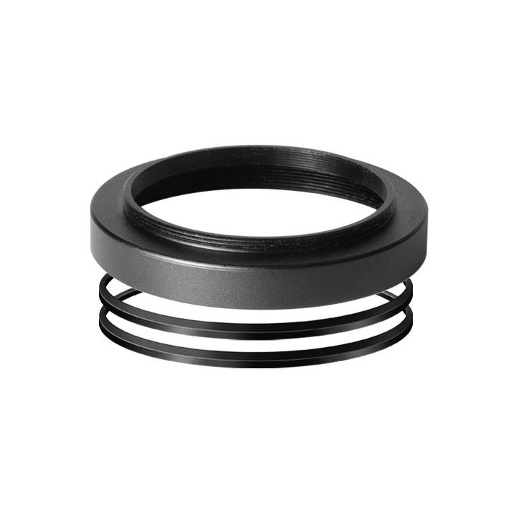 ADAPTADOR DT SP54/M46 PARA OCULARES HYPERION BAADER PLANETARIUM