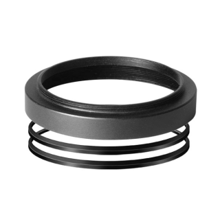 ADAPTADOR DT SP54/M49 PARA OCULARES HYPERION