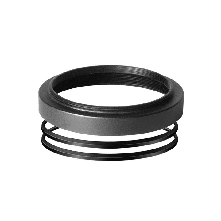 ADAPTADOR DT SP54/M49 PARA OCULARES HYPERION