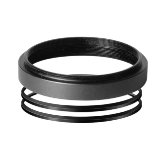 ADAPTADOR DT SP54/M52 PARA OCULARES HYPERION BAADER PLANETARIUM