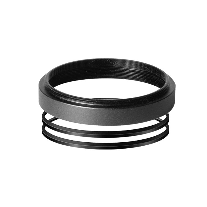 ADAPTADOR DT SP54/M52 PARA OCULARES HYPERION BAADER PLANETARIUM
