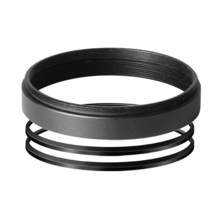 ADAPTADOR DT SP54/M55 PARA OCULARES HYPERION BAADER PLANETARIUM