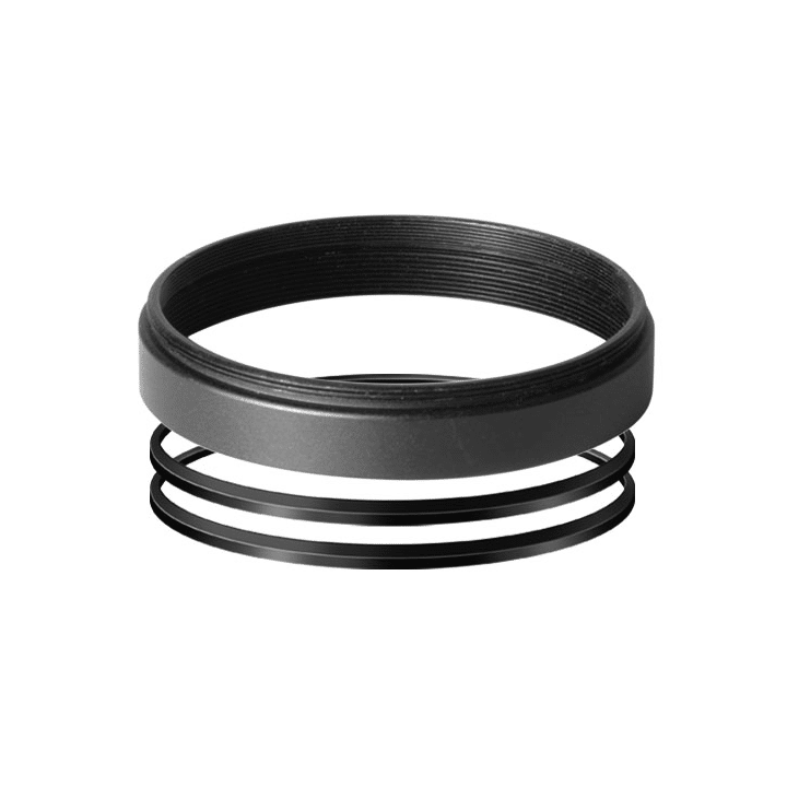 ADAPTADOR DT SP54/M55 PARA OCULARES HYPERION BAADER PLANETARIUM