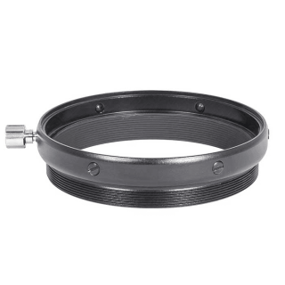 ADAPTADOR STEELTRACK M88X1 BAADER PLANETARIUM