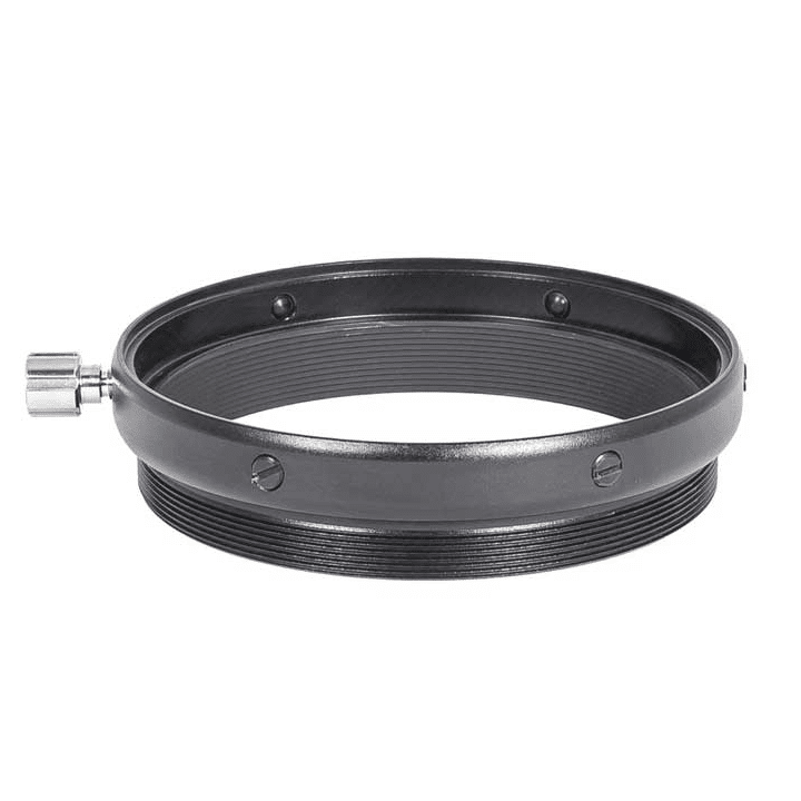 ADAPTADOR STEELTRACK M88X1 BAADER PLANETARIUM