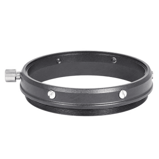 ADAPTADOR STEELTRACK M93X1 BAADER PLANETARIUM