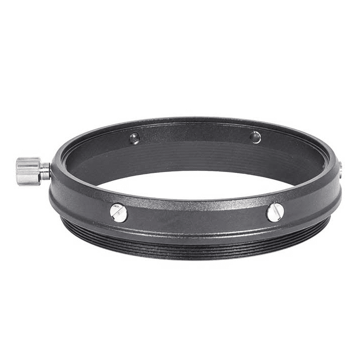 ADAPTADOR STEELTRACK M93X1 BAADER PLANETARIUM