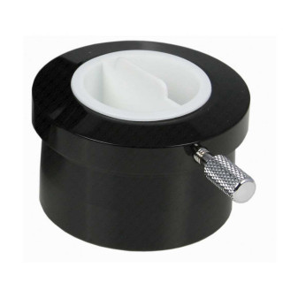 CASQUILLO REDUCTOR 2" A 1.25" BAADER PLANETARIUM