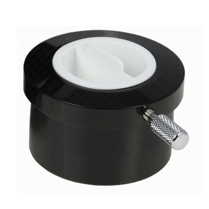 CASQUILLO REDUCTOR 2" A 1.25" BAADER PLANETARIUM