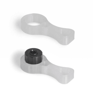 LLAVE APRIETE BAADER PLANETARIUM