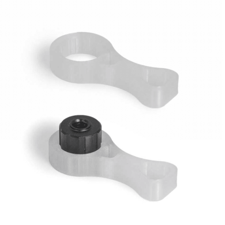 LLAVE APRIETE BAADER PLANETARIUM