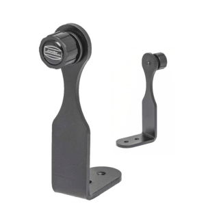 Adaptador para prismáticos a trípode Baader Planetarium