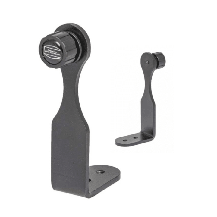 Adaptador para prismáticos a trípode Baader Planetarium