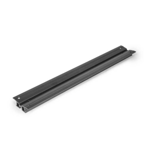 PLETINA TIPO V PARA RASA 8" BAADER PLANETARIUM
