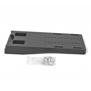 SOPORTE 10 MICRON PARA TUBOS EN PARALELO BAADER PLANETARIUM