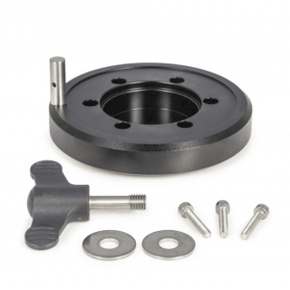 ADAPTADOR DE TRIPODE PARA CELESTRON AVX BAADER PLANETARIUM