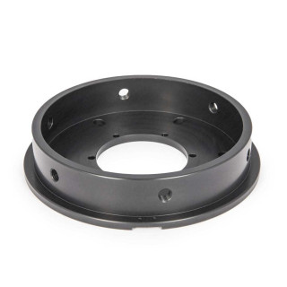 ADAPTADOR DE TRIPODE PARA CGX Y CGX-L BAADER PLANETARIUM