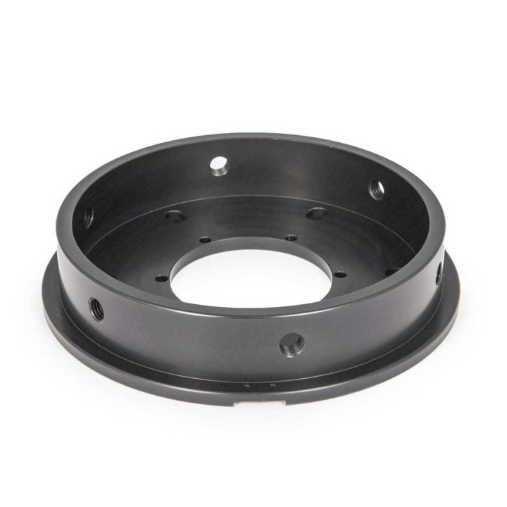 ADAPTADOR DE TRIPODE PARA CGX Y CGX-L BAADER PLANETARIUM