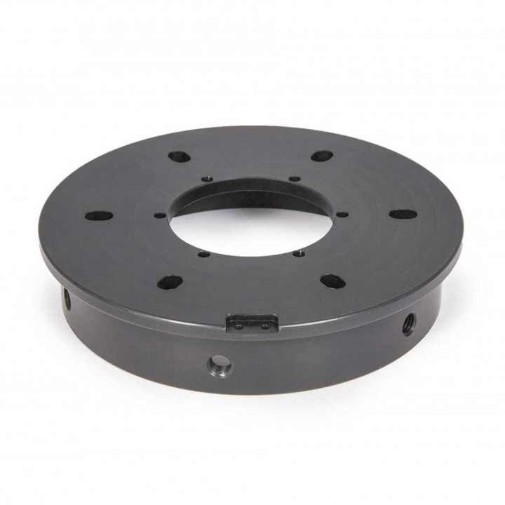 ADAPTADOR DE TRIPODE PARA CGX Y CGX-L BAADER PLANETARIUM