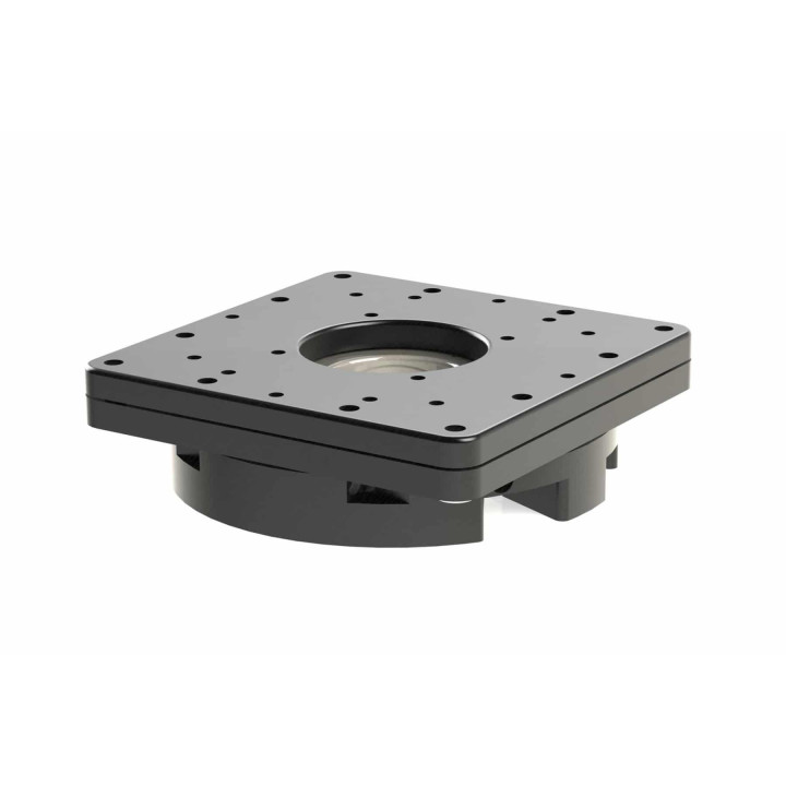 EQUILIBRADOR AJUSTADOR PARA TELESCOPIOS EN PARALELO BAADER PLANETARIUM