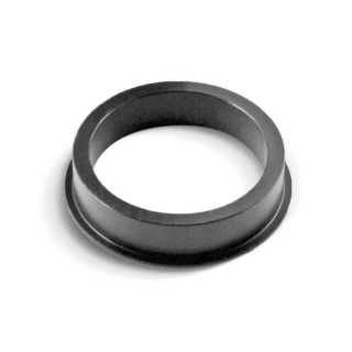 ADAPTADOR PARA REDUCTOR ALAN GEE A C9.25" BAADER PLANETARIUM