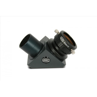 PRISMA CENITAL T2/90º 32 MM DE 1.25" BAADER PLANETARIUM