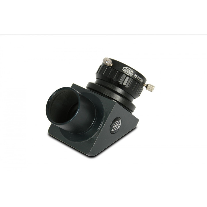 PRISMA CENITAL T2/90º 32 MM DE 1.25" BAADER PLANETARIUM
