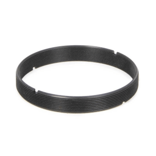 ADAPTADOR BAADER PLANETARIUM ROSCA M54 MACHO/MACHO
